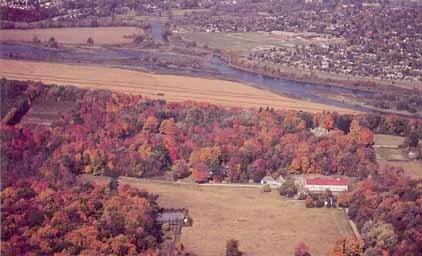 cruickstonAerial3.jpg