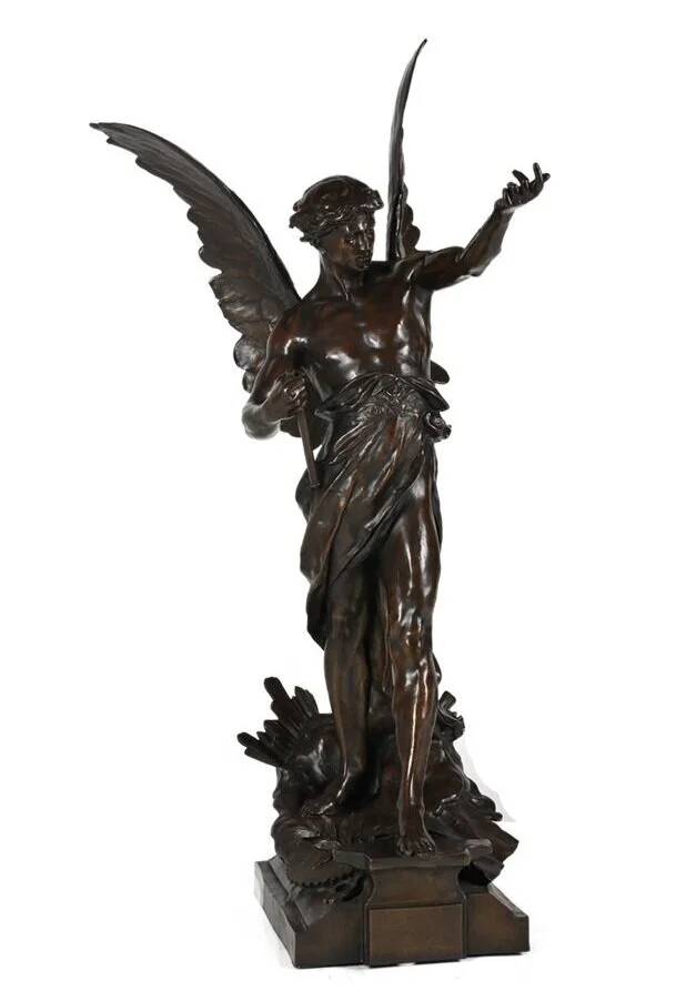bronze1.jpg