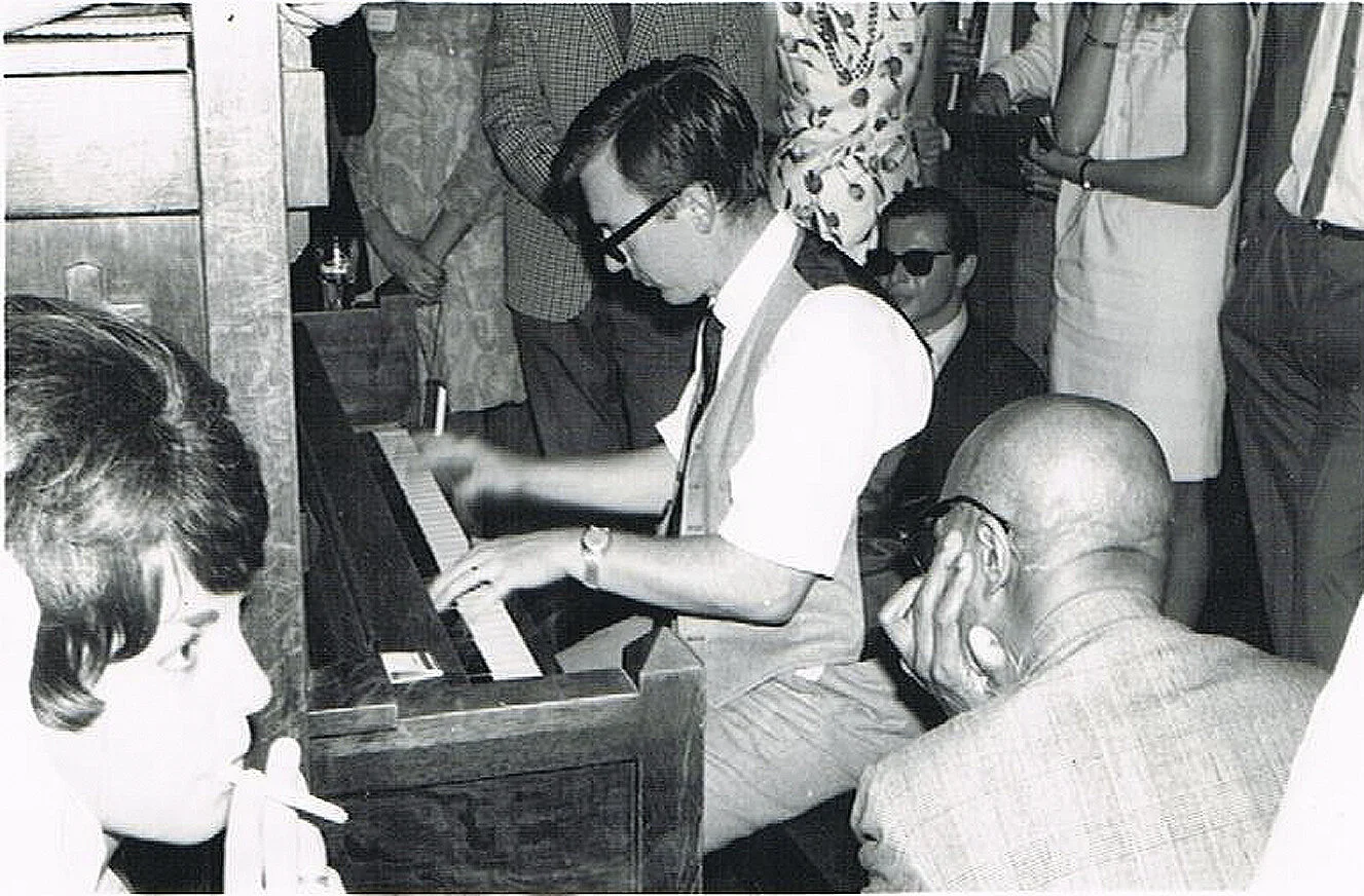 Photo1_KenVinen.jpg