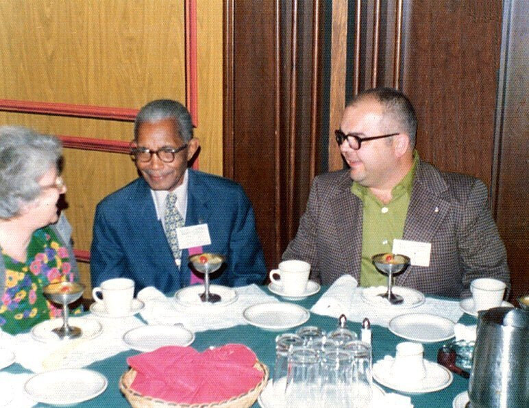 Photo+%237+-+Ken+_+J.+Lawrence+Cook+.jpg
