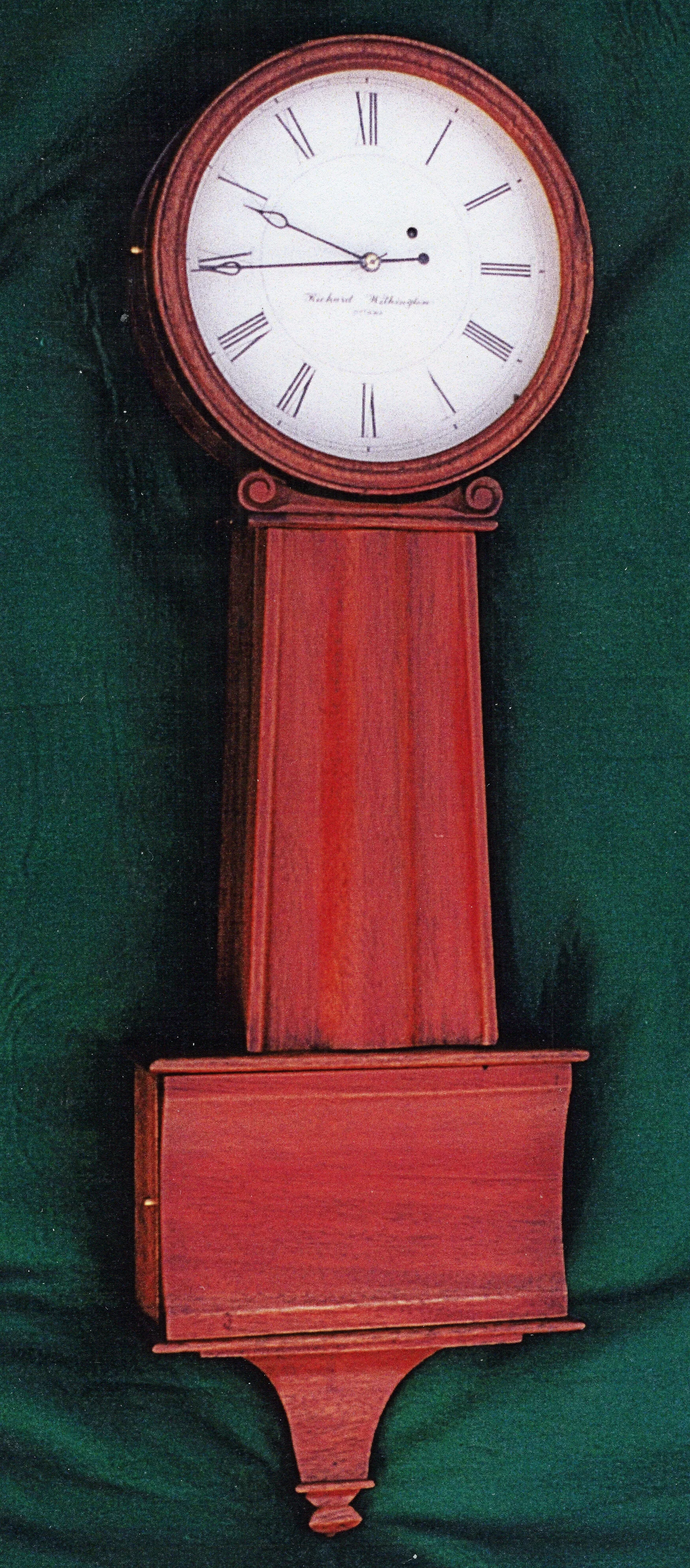 Dicks Banjo Clock copy.jpg