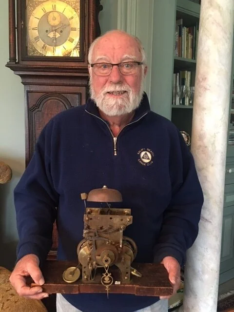 Figure 6 (G. Gibbons holding Jordan Post movement).JPG