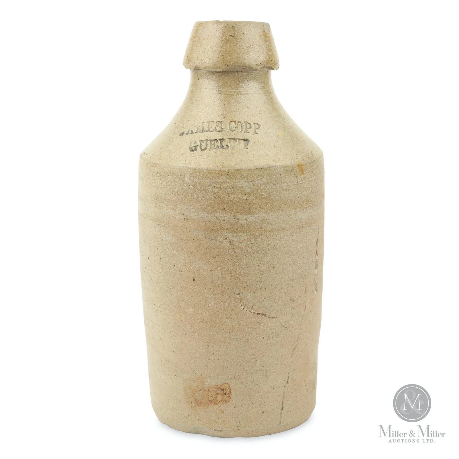 The above bottle is featured in the June 5th sale as lot 125.