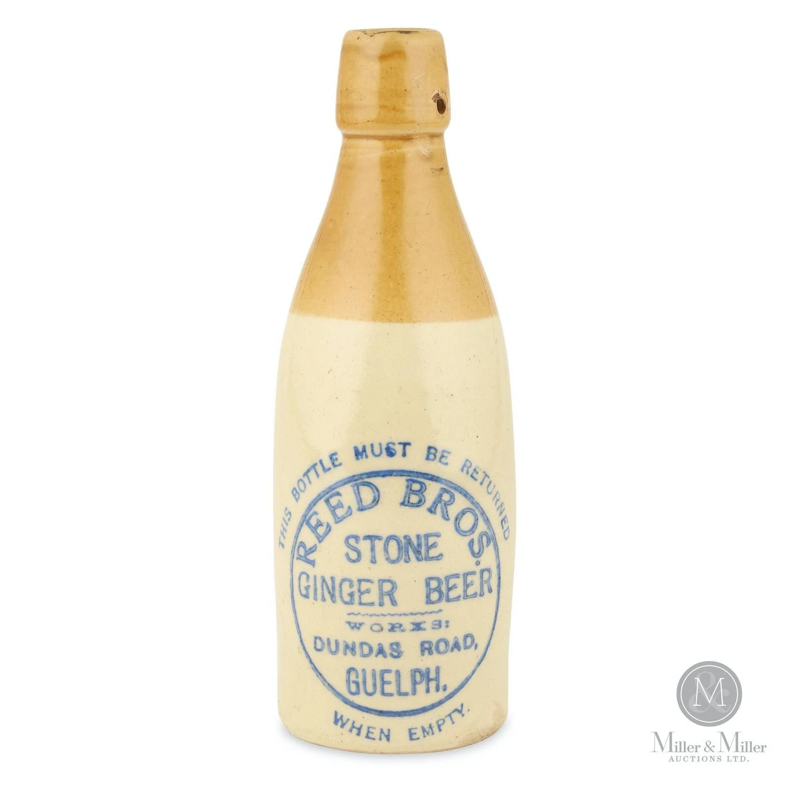 The above bottle is featured in our June 5th sale as lot 266.