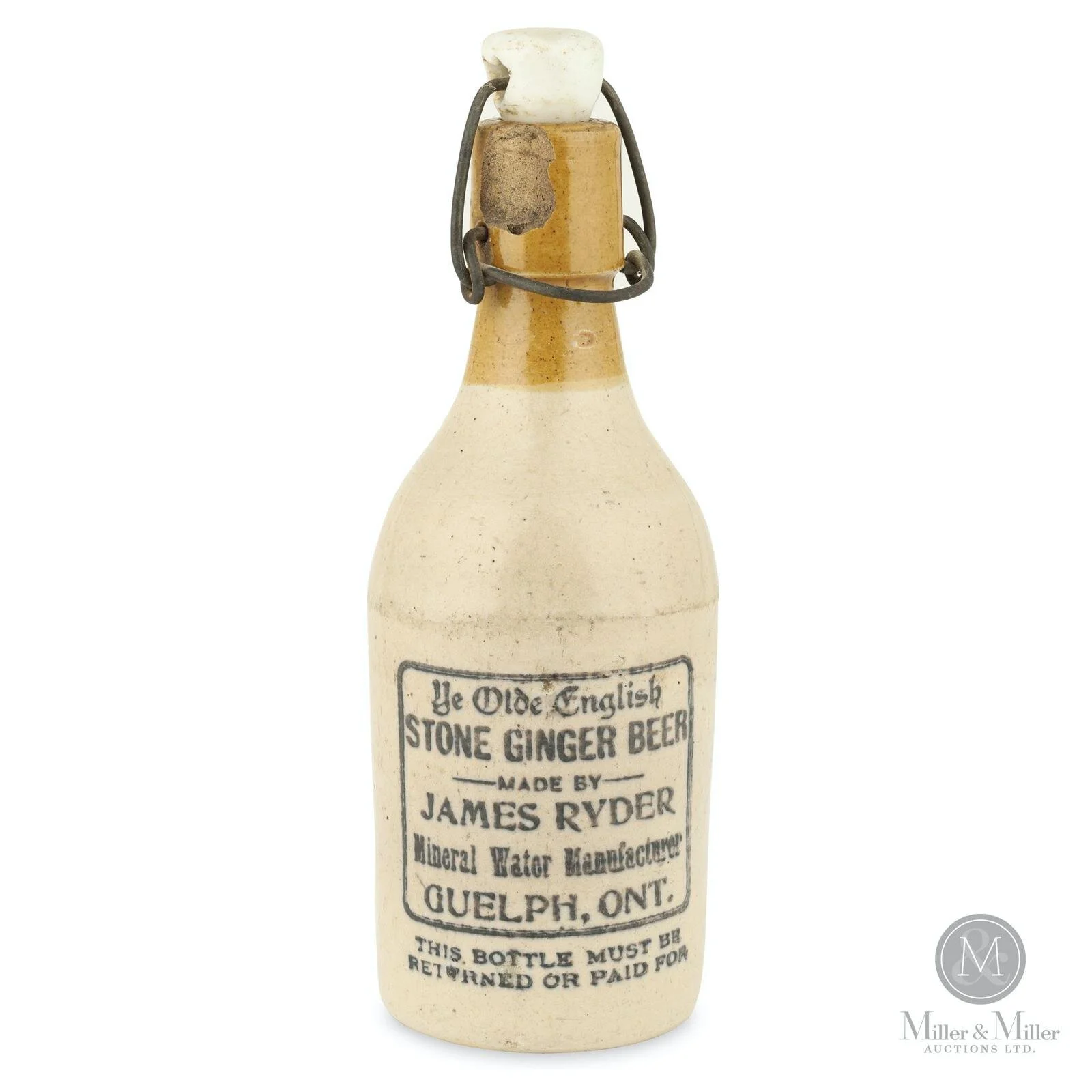 The above bottle is featured in the June 5th sale as lot 258.