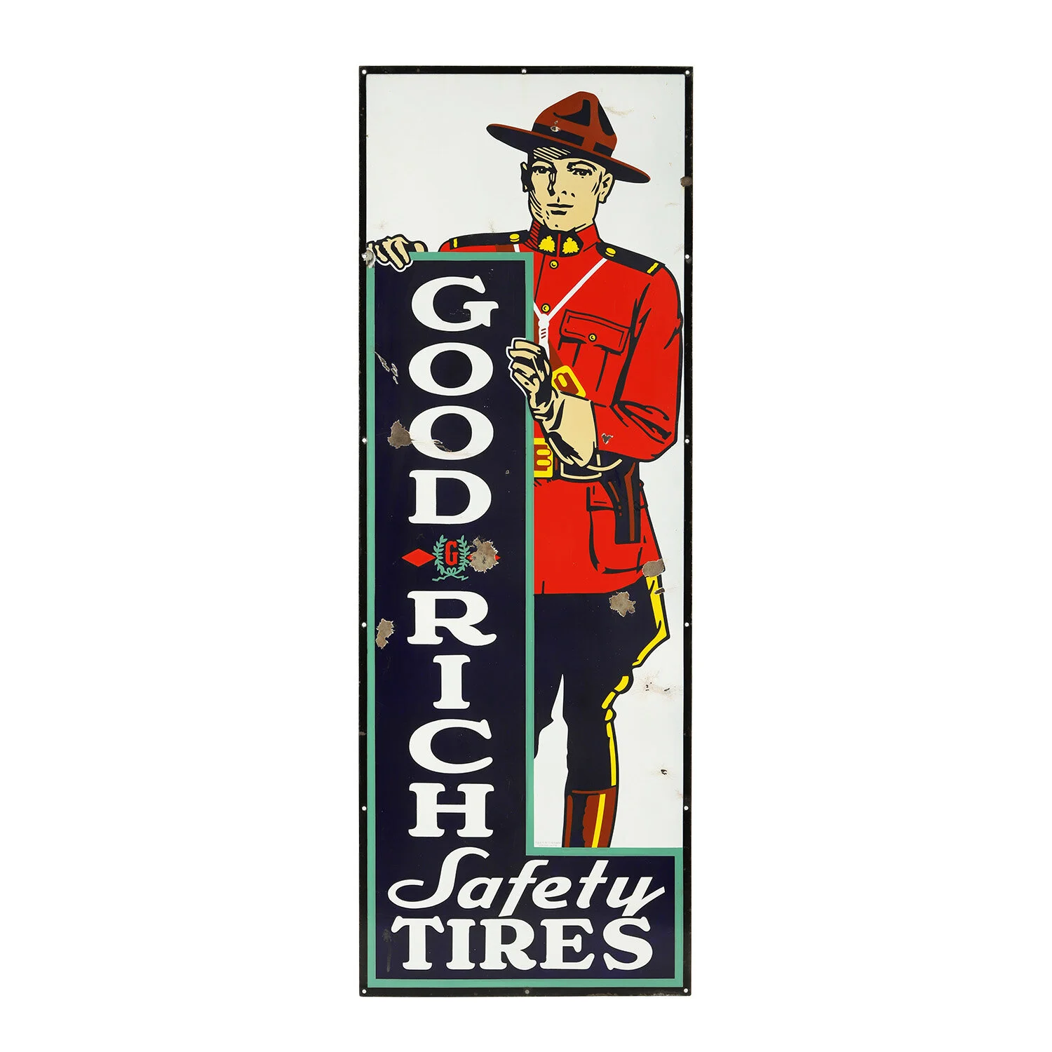Goodrich Tires sign.jpg
