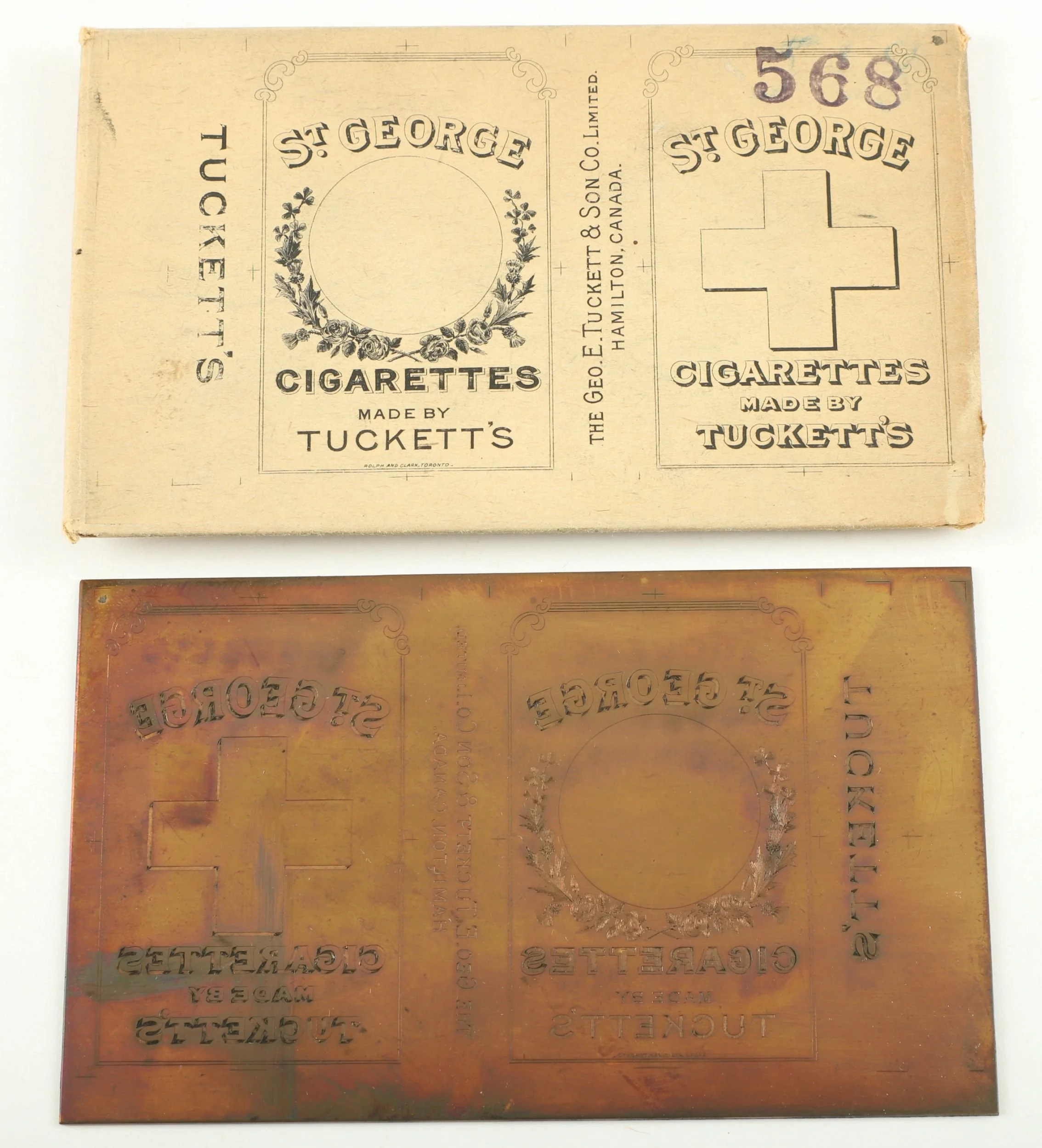 what do fake cigarettes have in them I Tested a Hollywood 