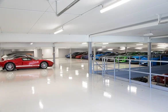 Legendary-Motorcar-Company-storage-bunker.jpg