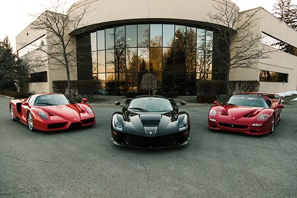 LMC-facility-outside-front.jpg