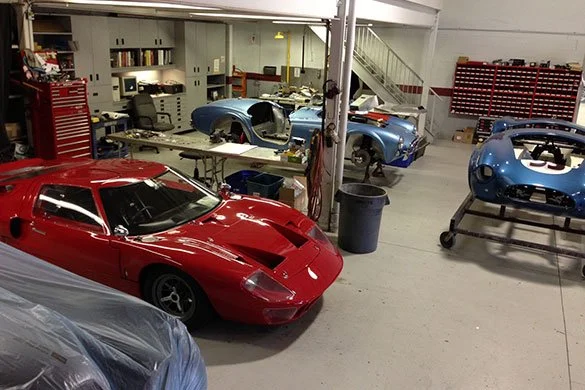 restoration-and-body-shop.jpg