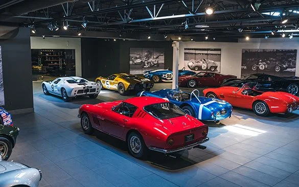 100-car-showroom.jpg