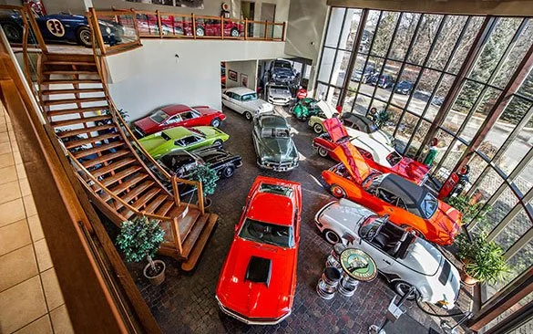 lmc-showroom.jpg