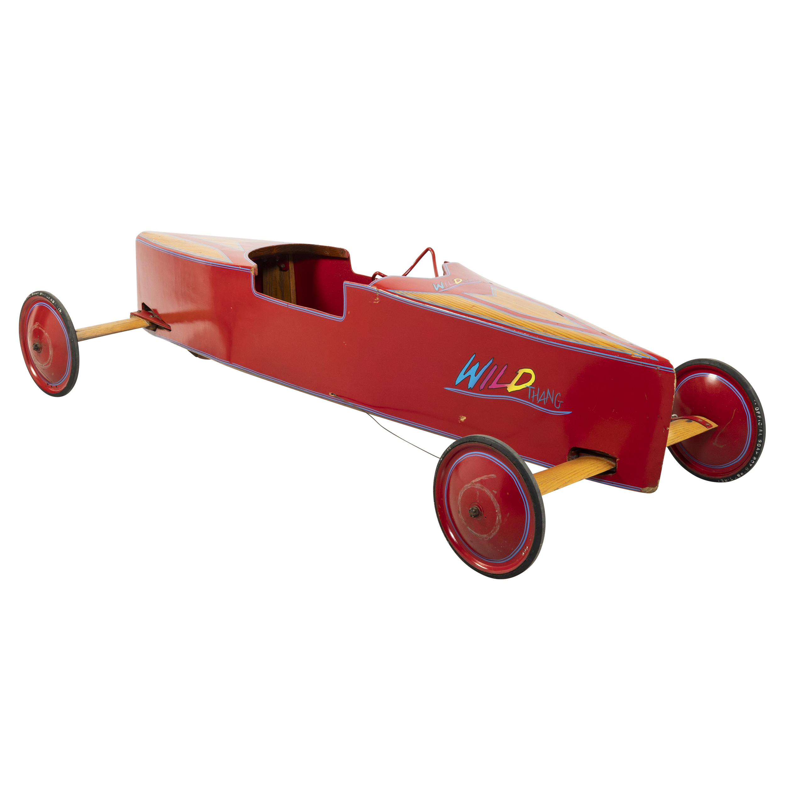 146_1.png