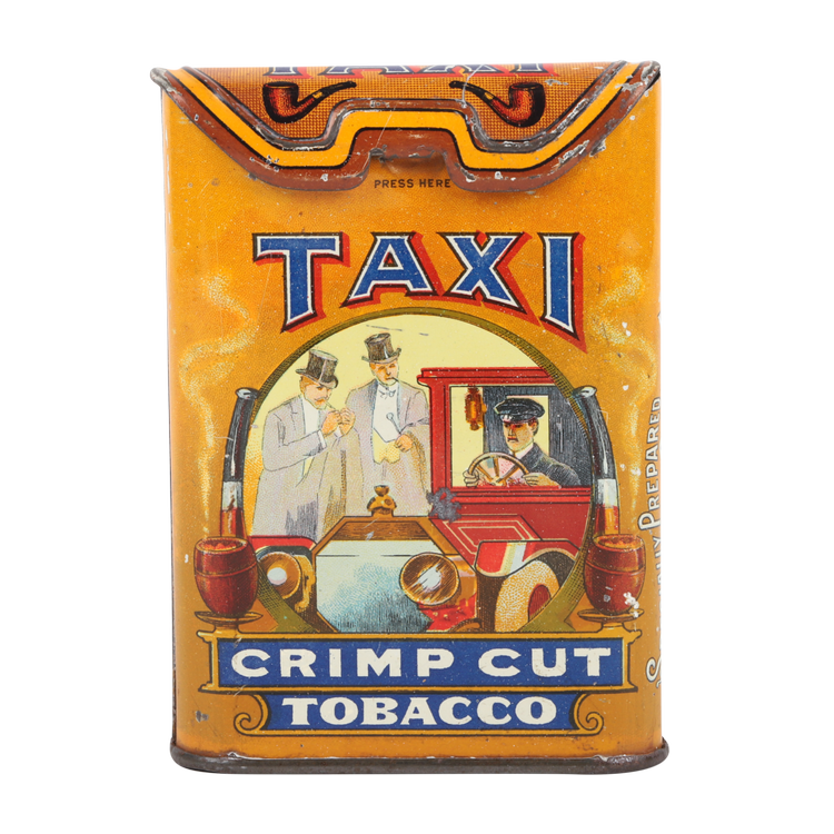 green hell tobacco plant Tobacco Flower green hell tobacco plant Tobacco Flower
