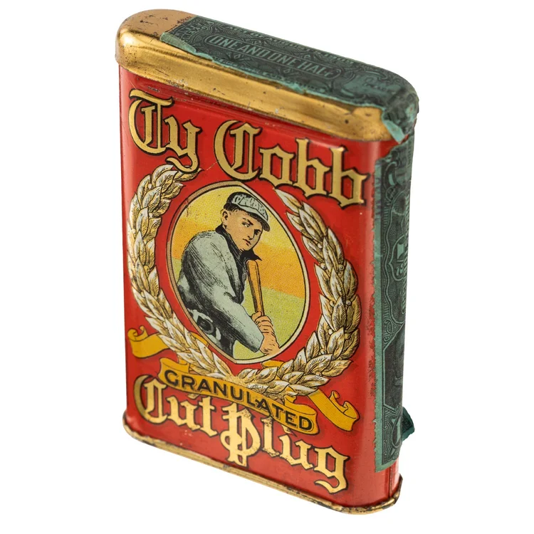 tobacco within 5 mi OHM Gold Mint Pipe Tobacco 5 Lb. Bag – Tobacco Stock