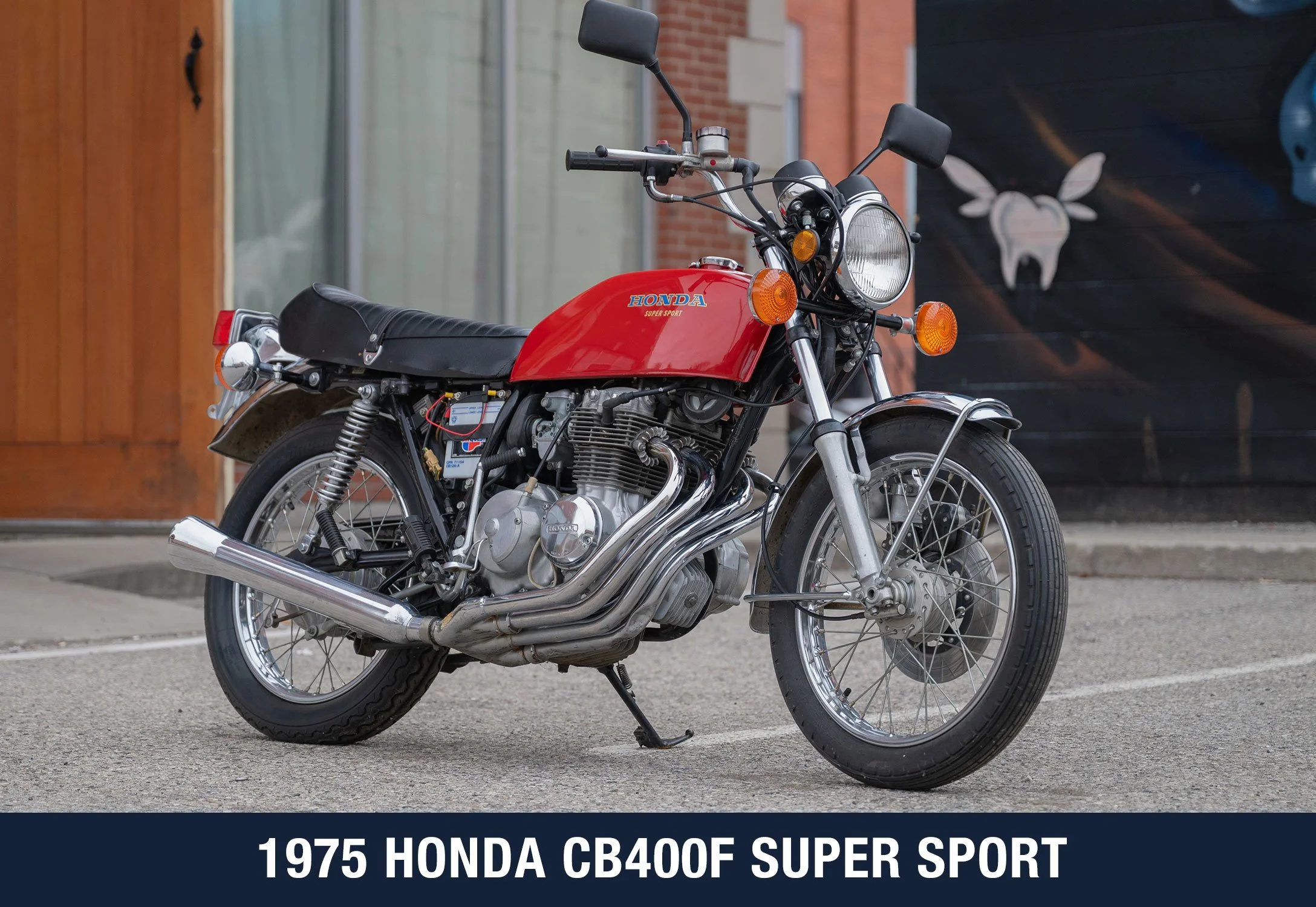 honda.jpg