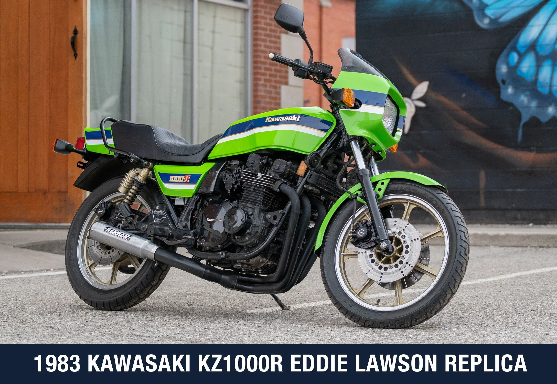 kawasaki-2.jpg