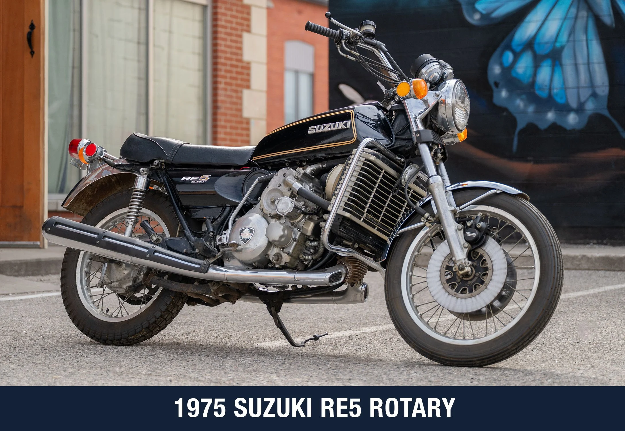 suzuki.jpg