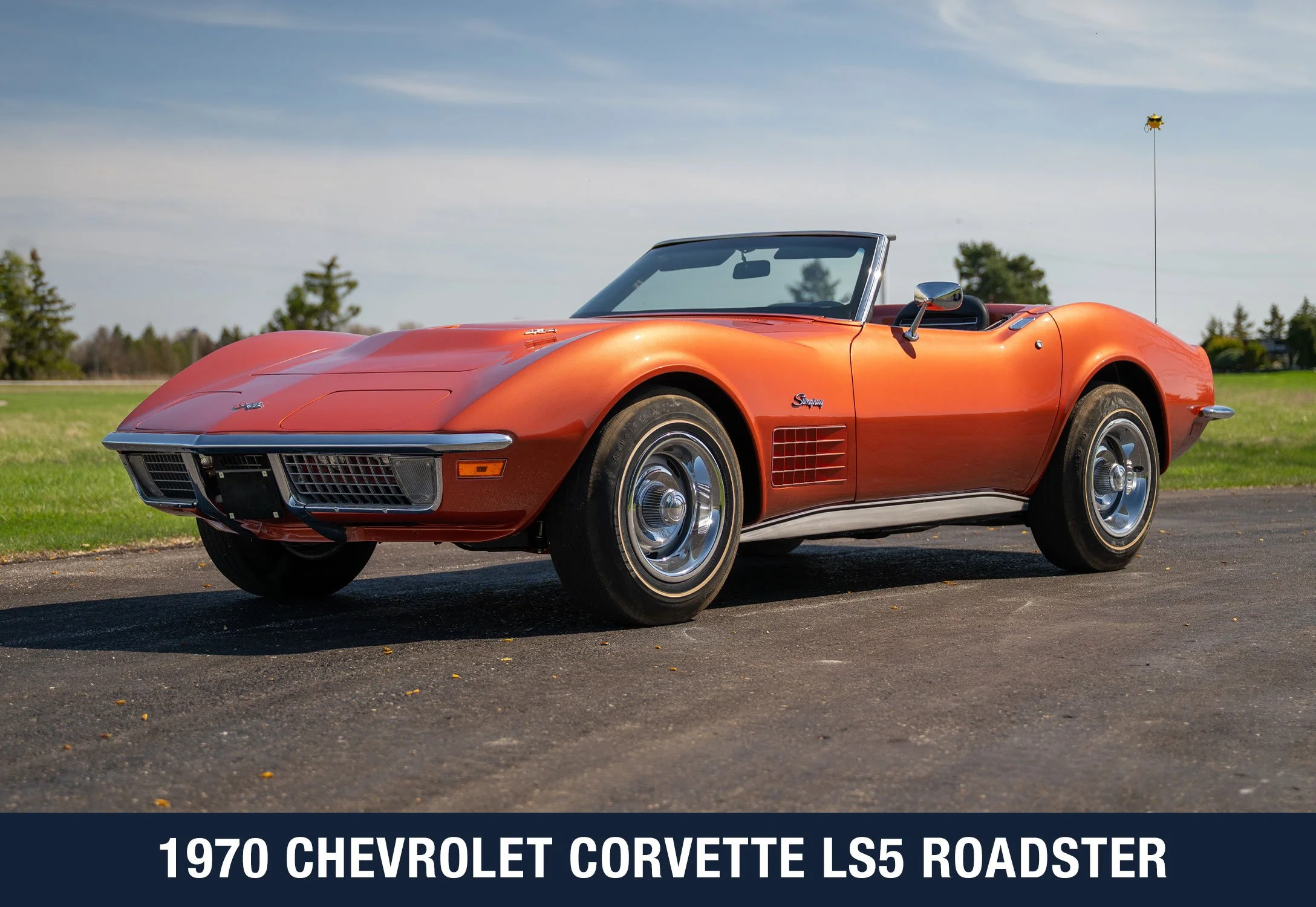 corvette.jpg