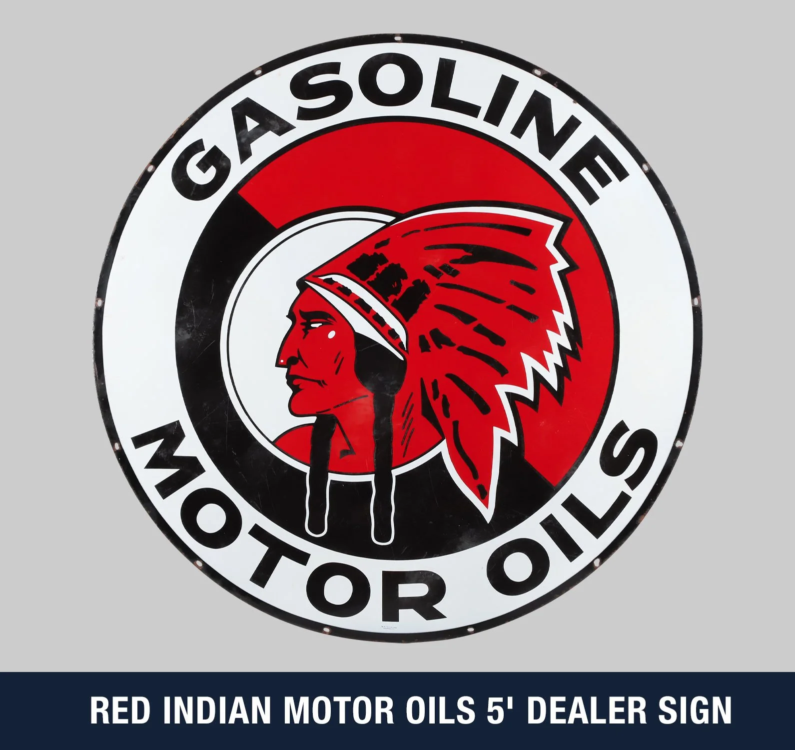 red-indian.jpg