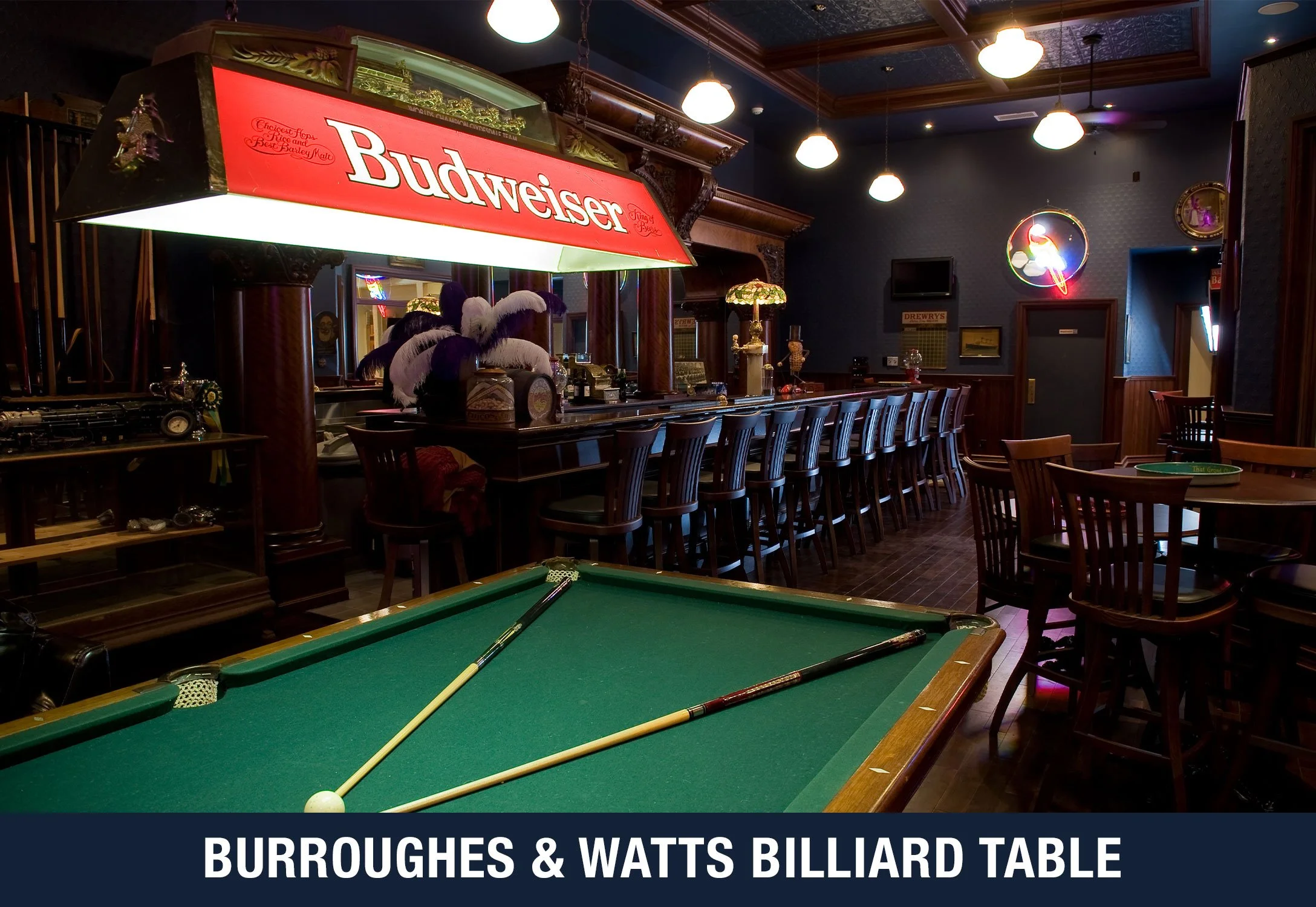 pool-table.jpg