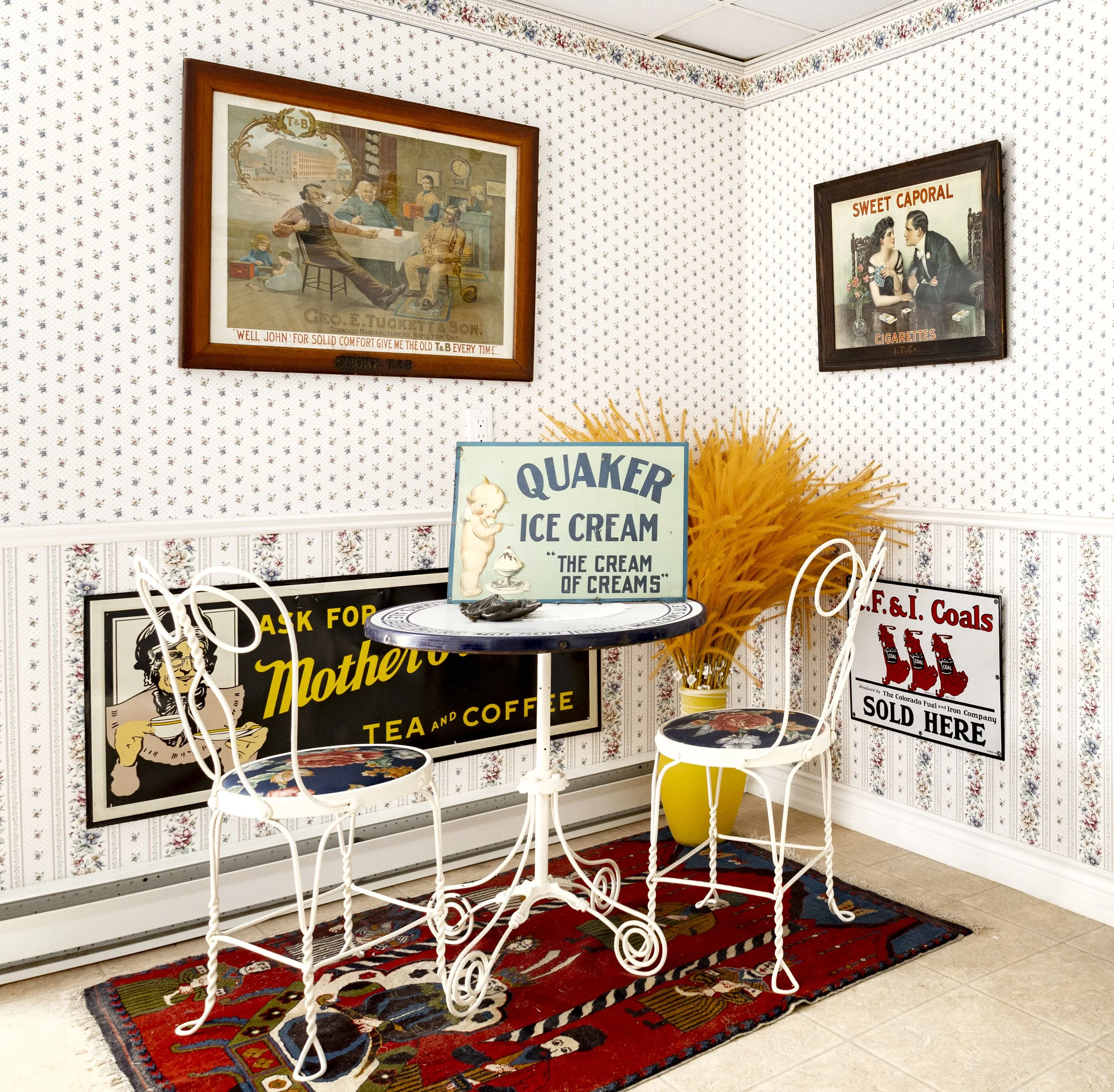 MILLER_KINCARDINE_10.jpg