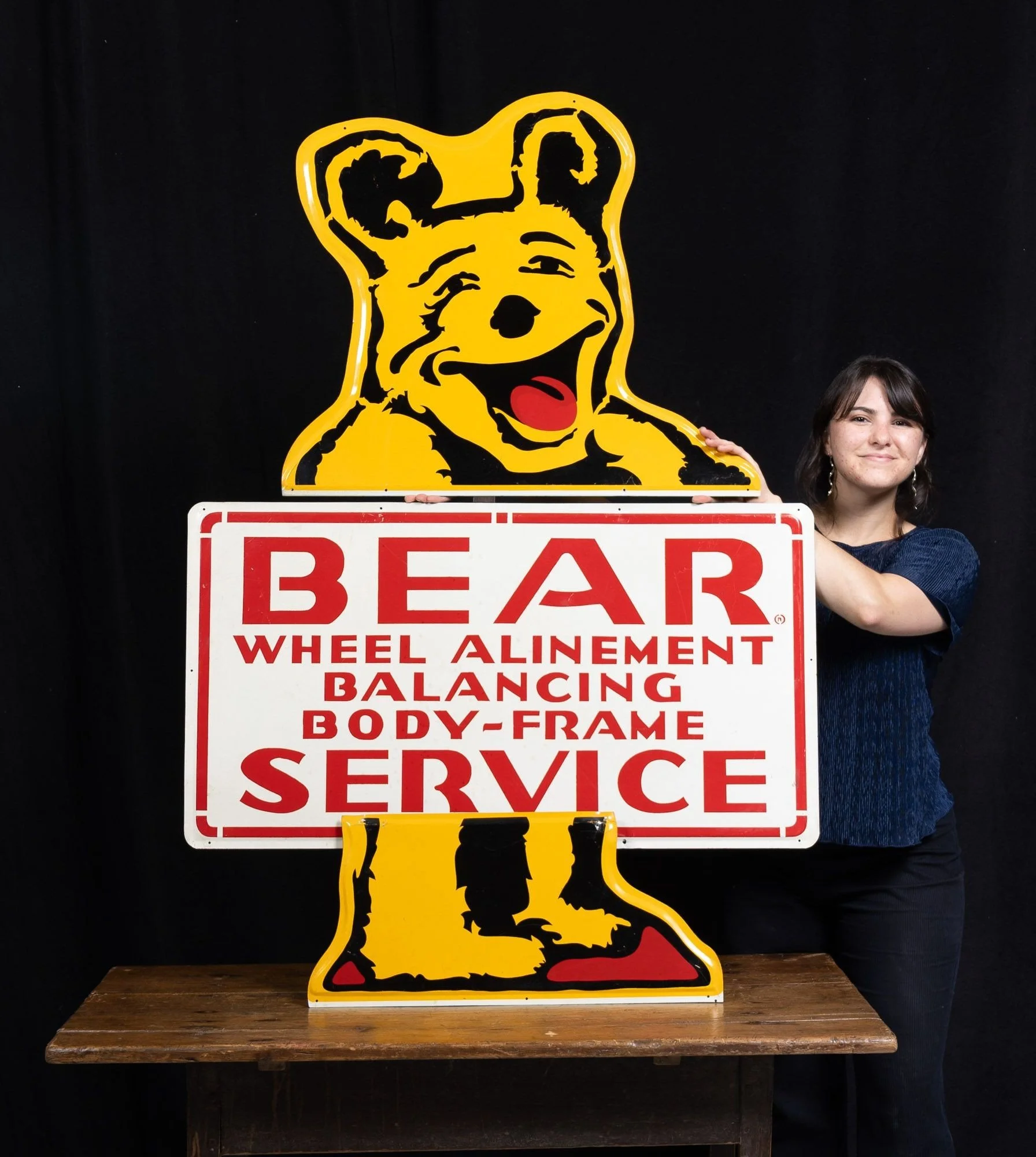 bear.jpeg