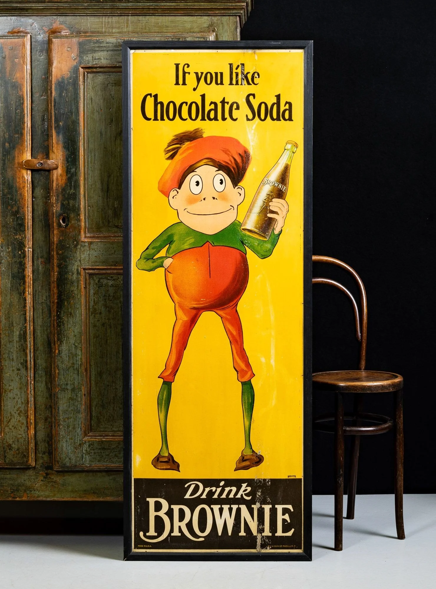 brownie.jpeg