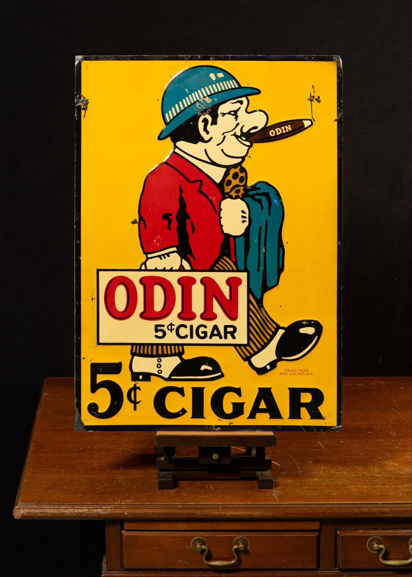 odin.jpeg