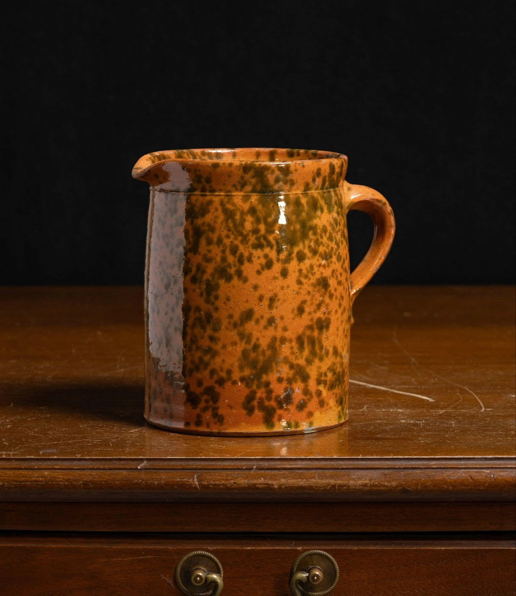 Jacobi Waterloo Pitcher, Estimate: CA$800 - CA$1,000 