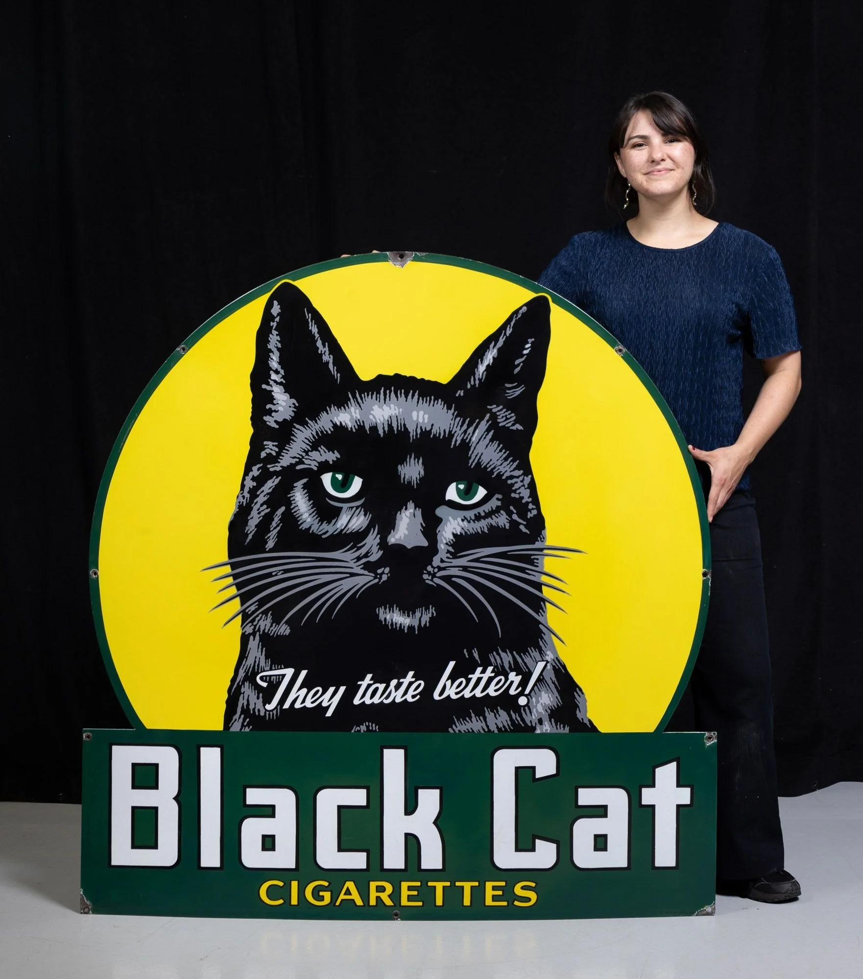 black cat2.jpeg
