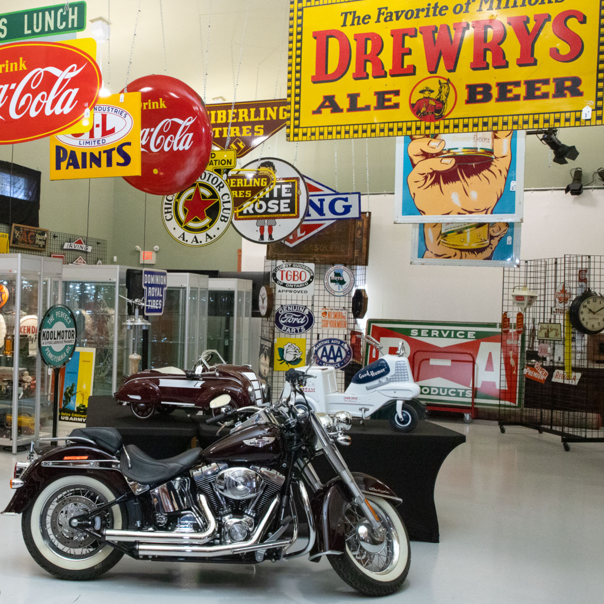 Miller &amp; Miller’s buyer’s premiums going up in 2026