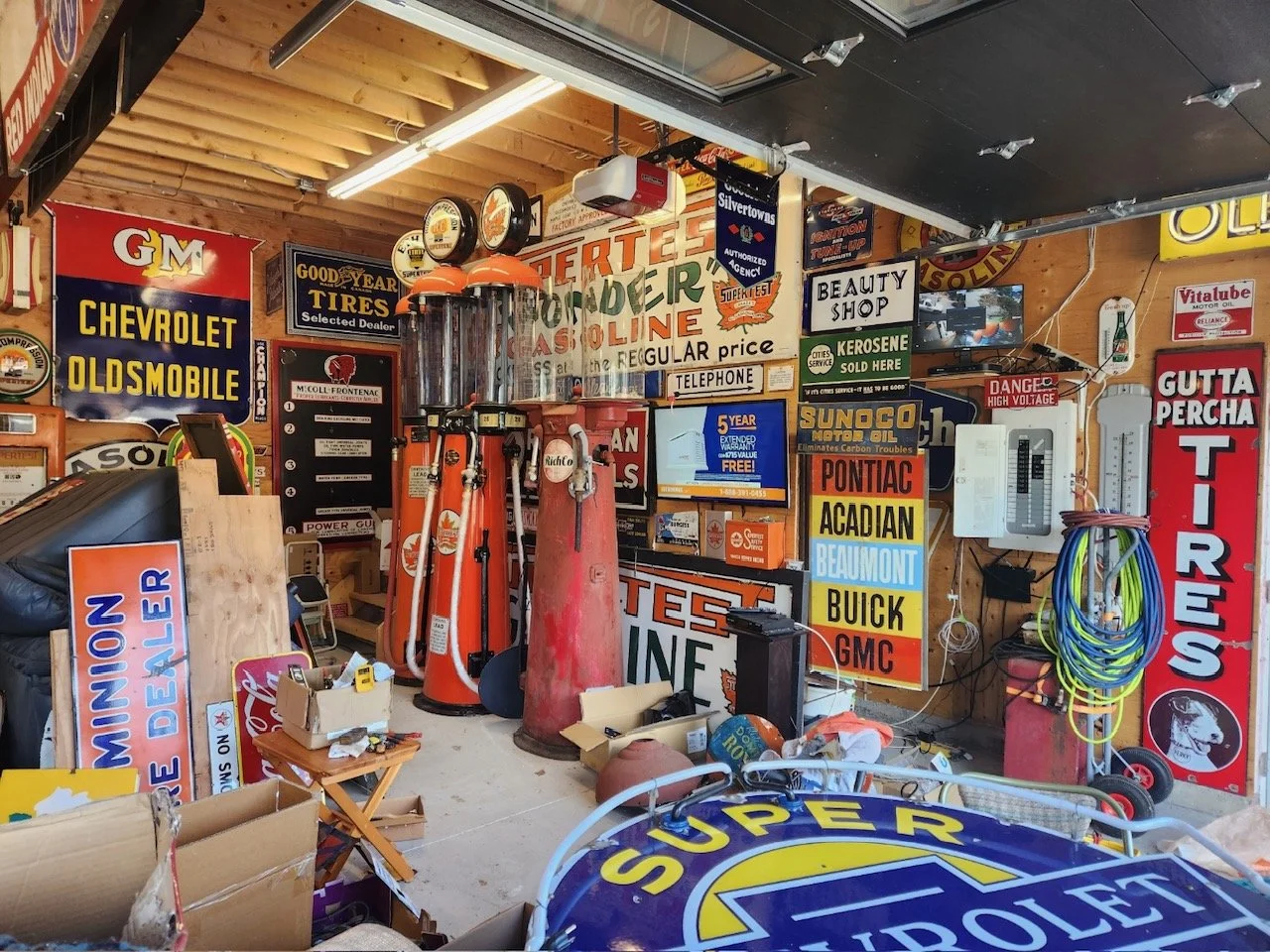 image8.jpeg