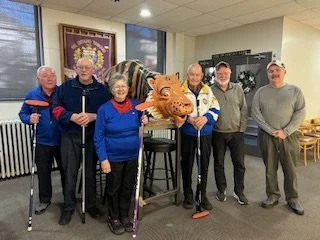curling members2.jpeg