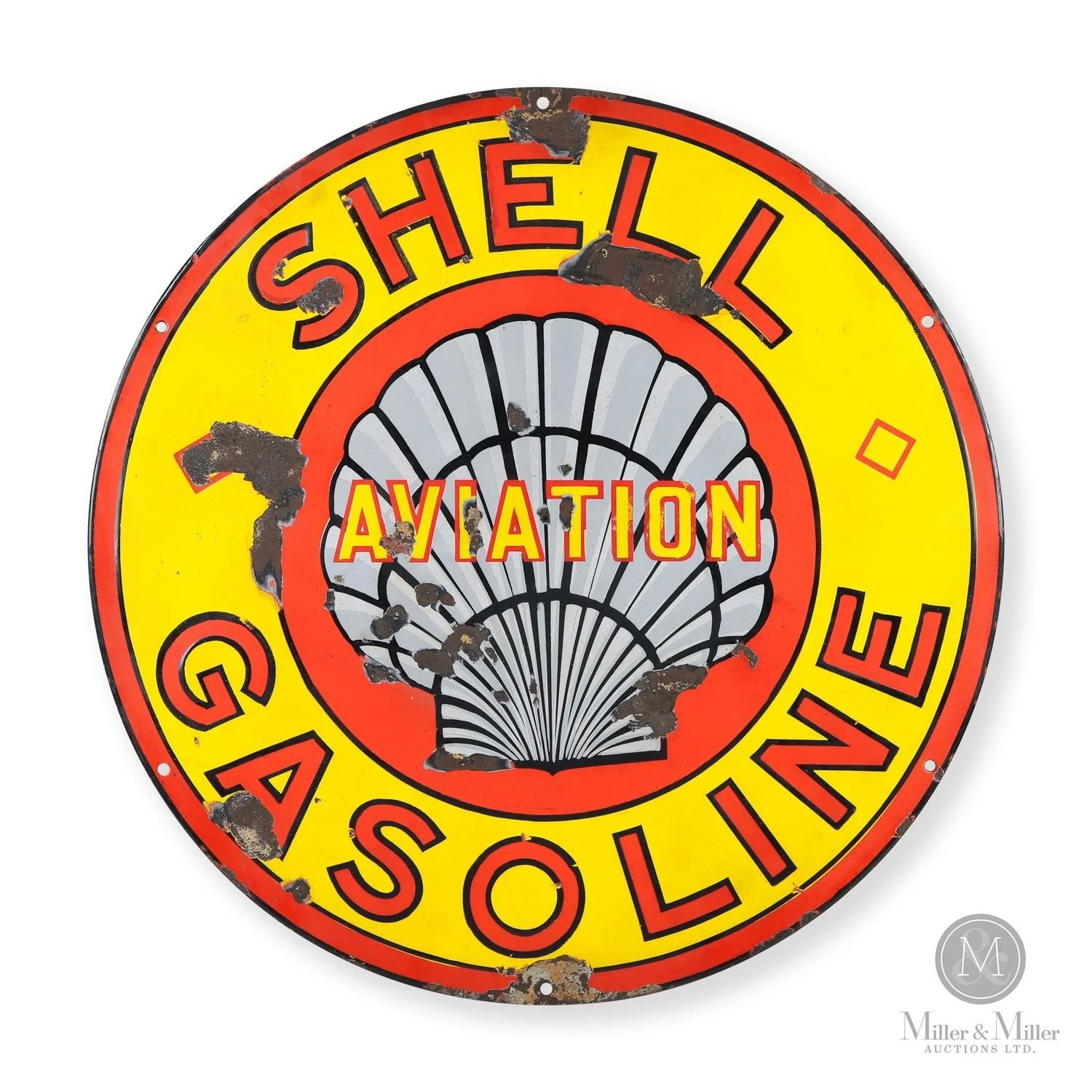 shell.jpeg