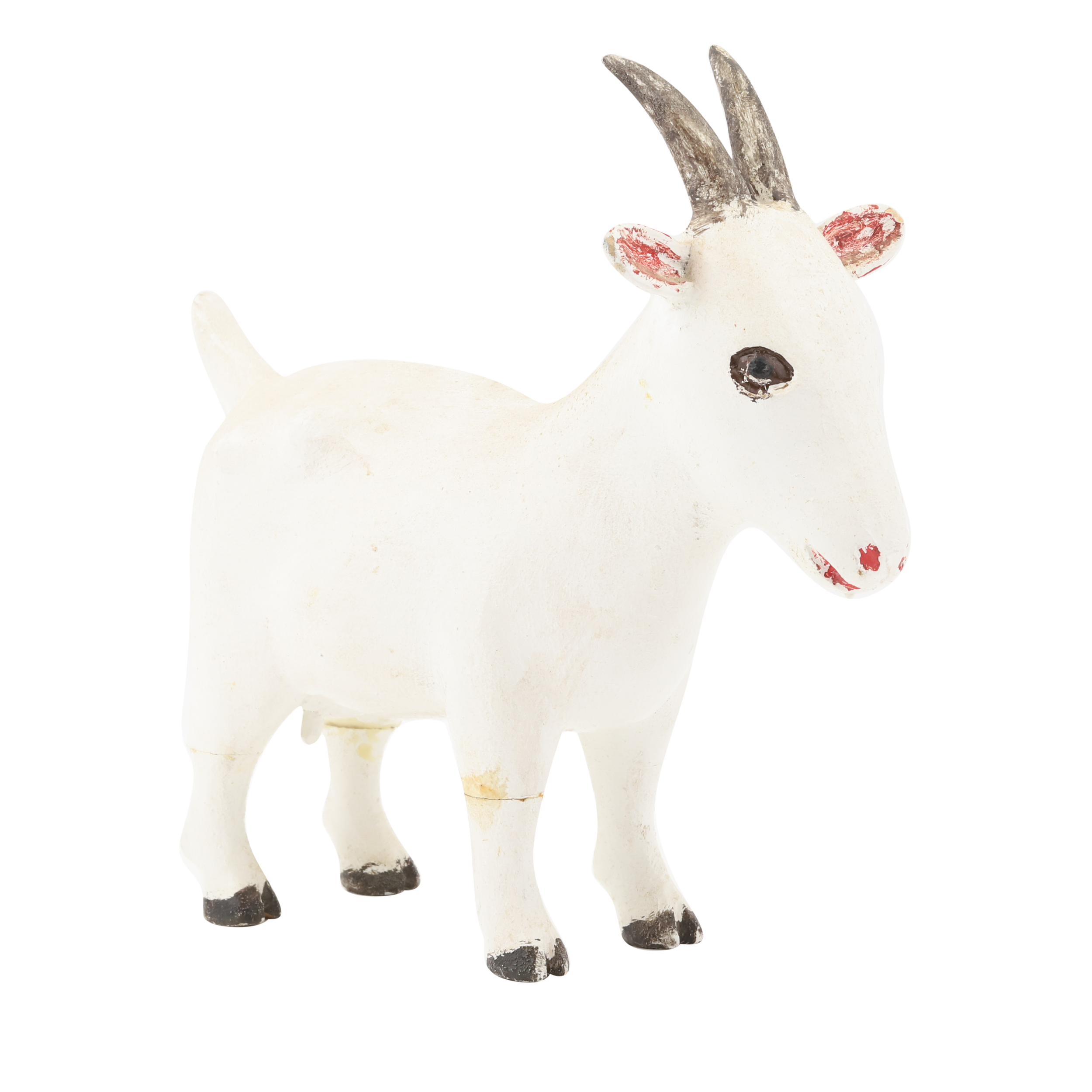36_1.png
