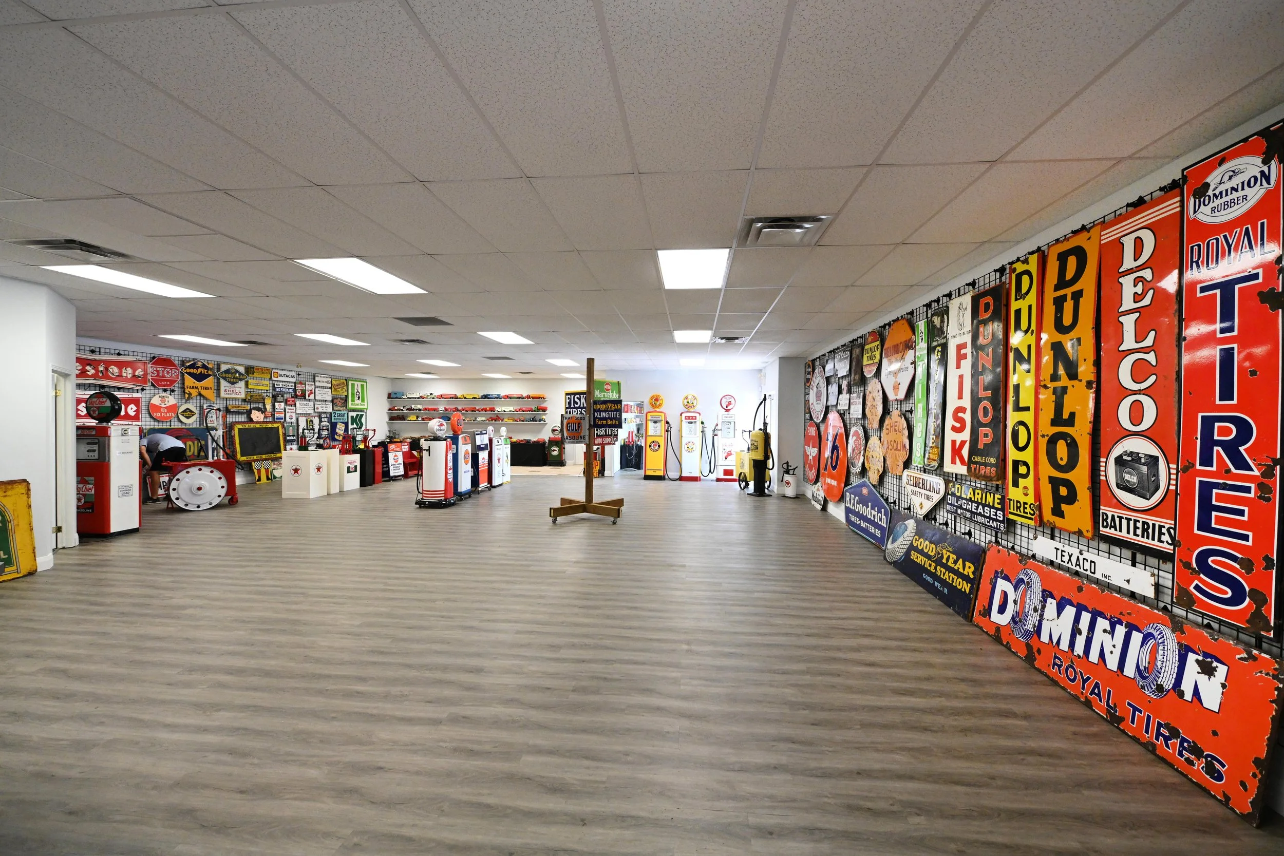 DSC_3090b.jpg