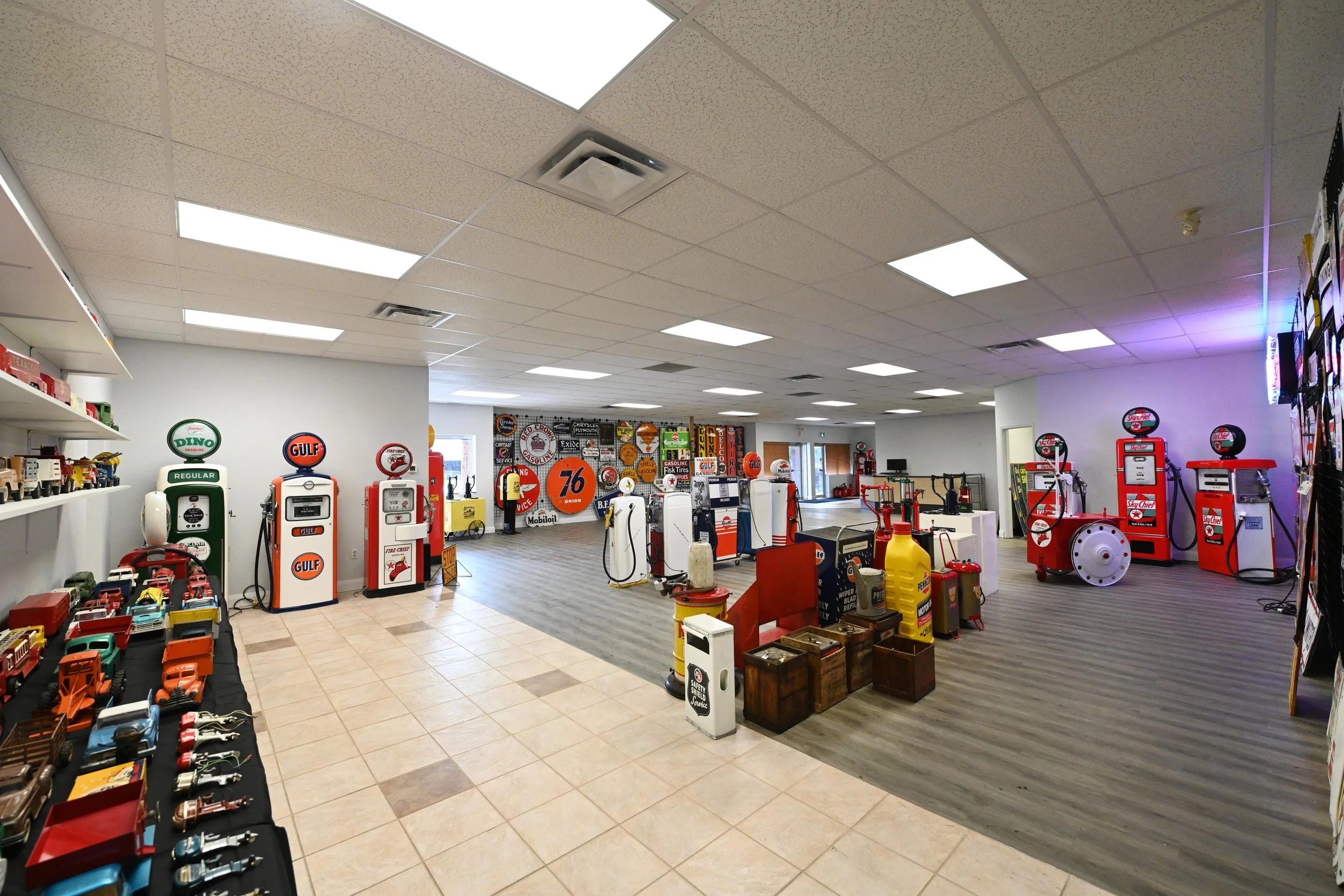DSC_3104b.jpg