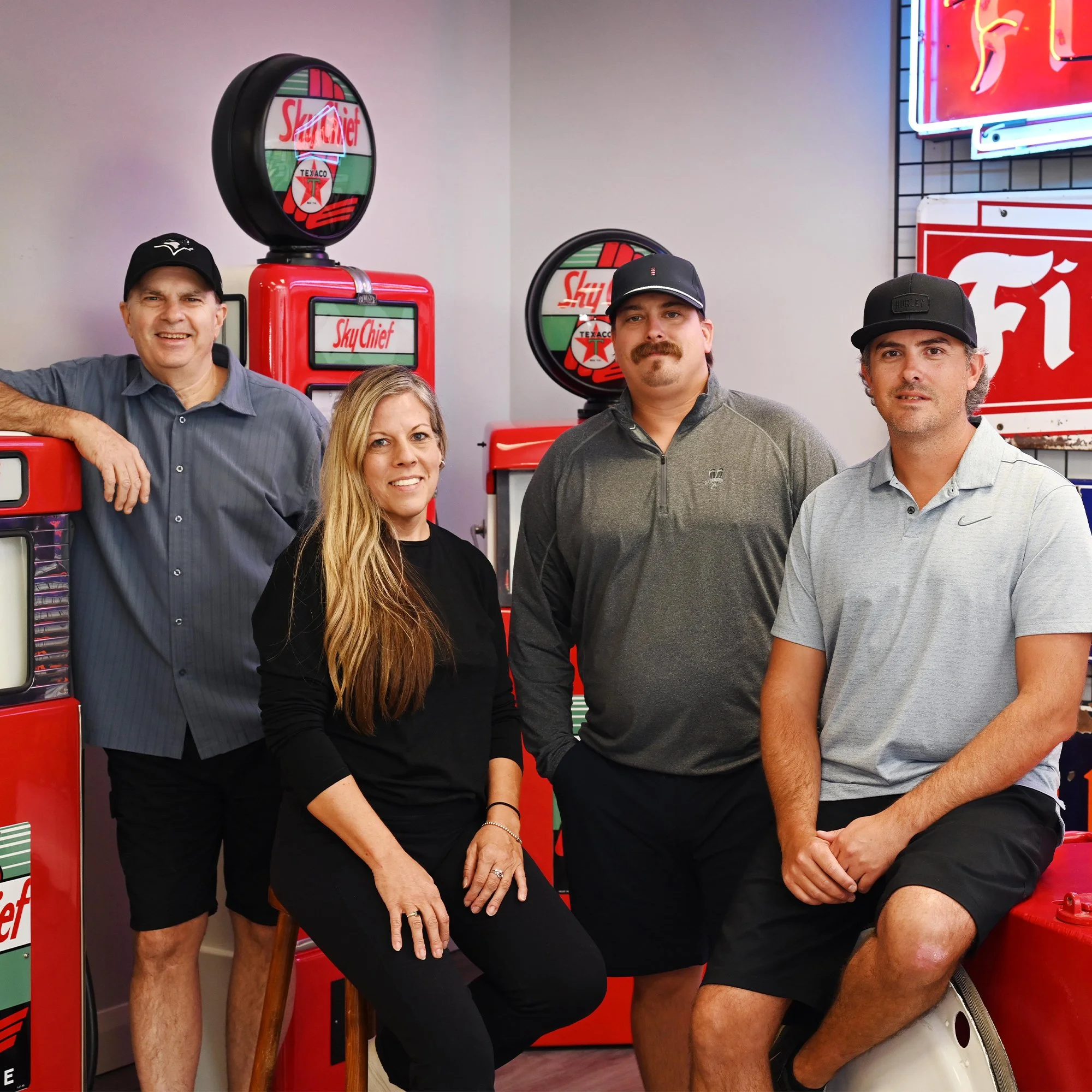 Miller &amp; Miller Auctions partners with “justdiscovered"