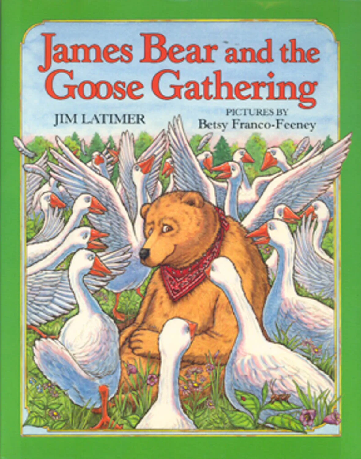 GooseGatheringlores.jpg