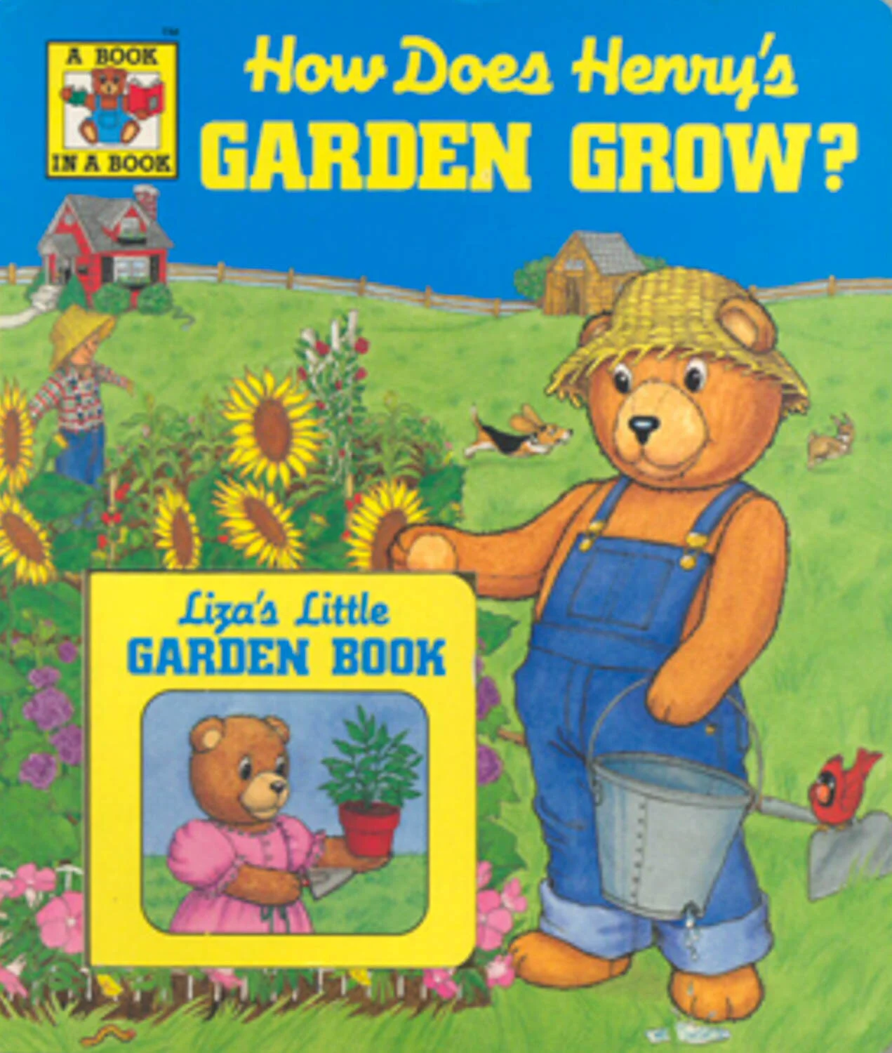 Henry'sGardenlores.jpg