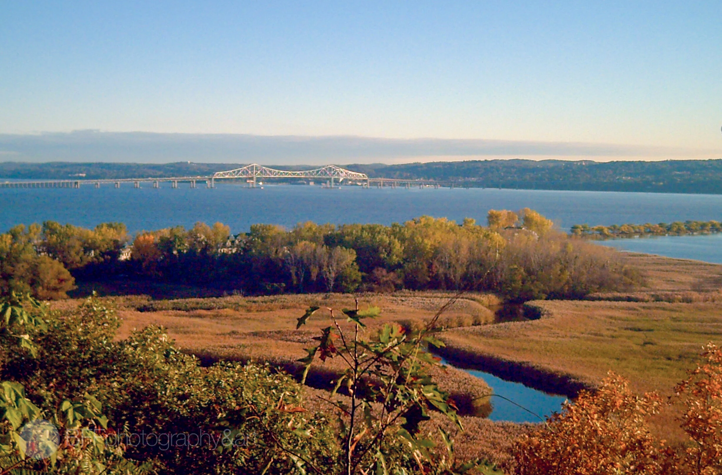 Bridge&Marshes.jpg
