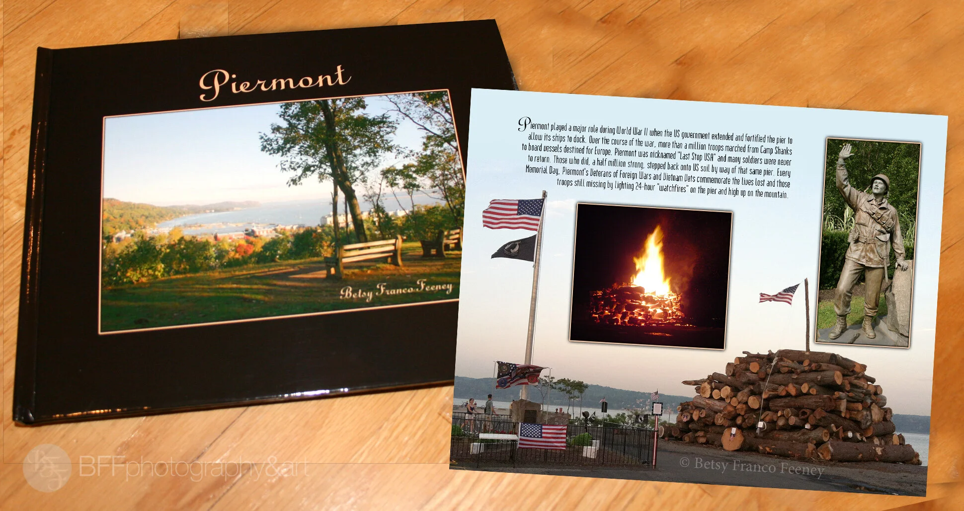 Cover and Watchfire page.jpg