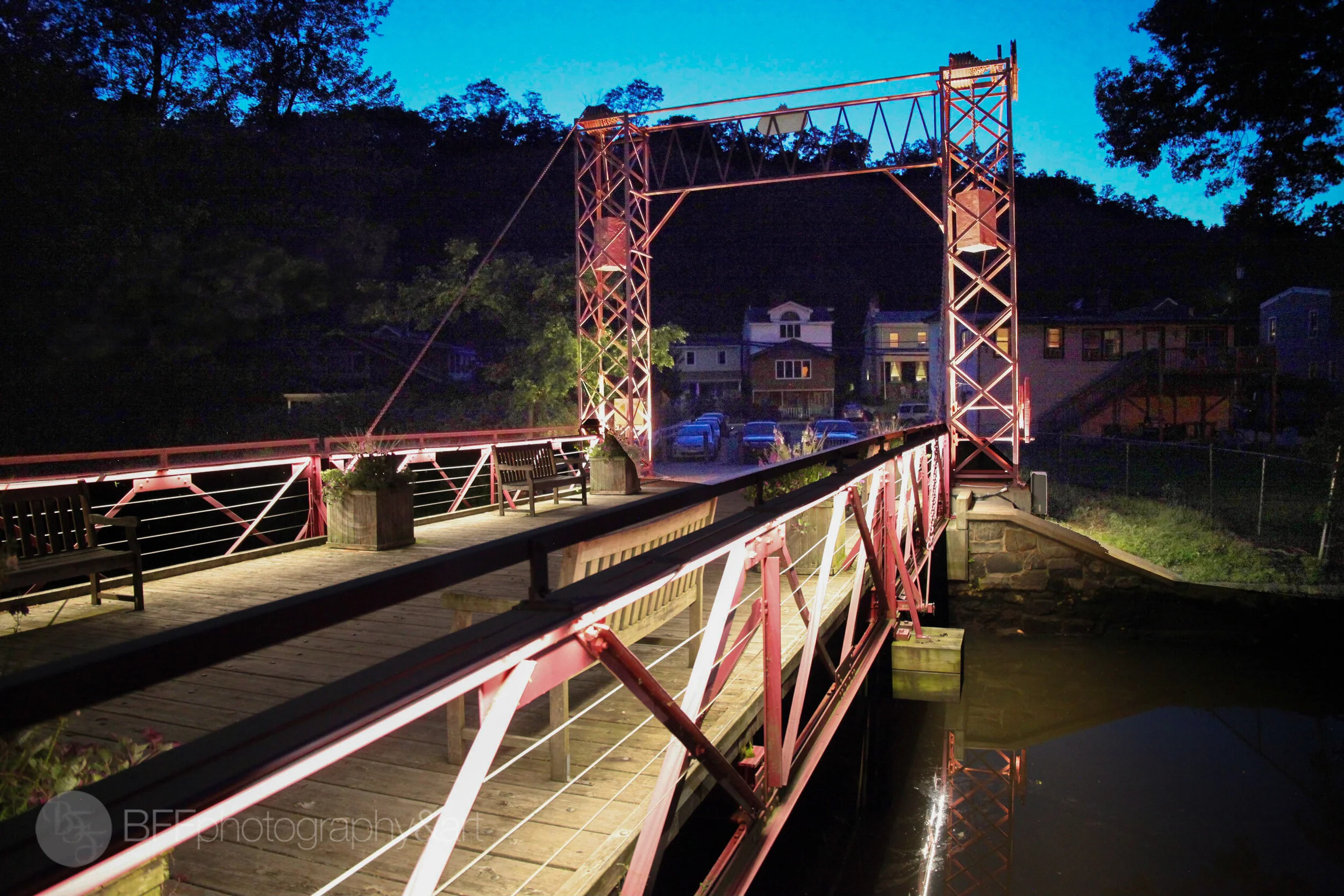 Creel Drawbridge IlluminatedLghter1760.jpg