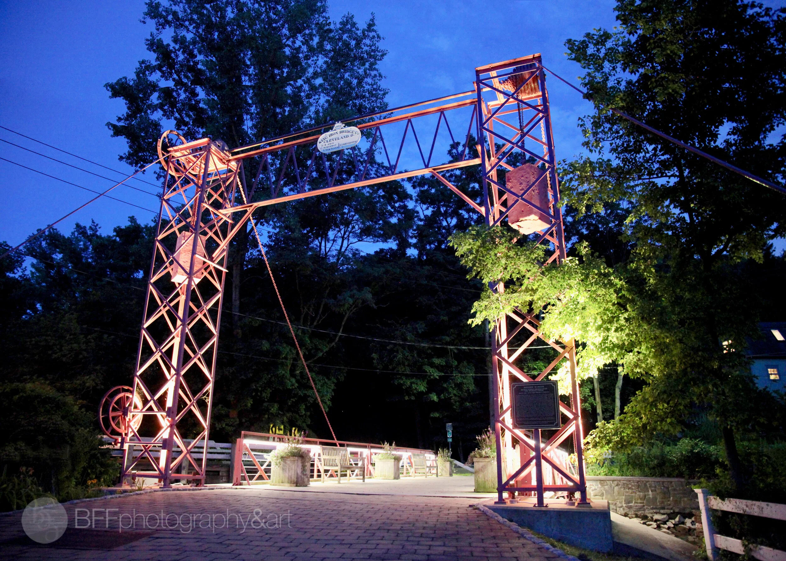 Drawbridge1757.jpg
