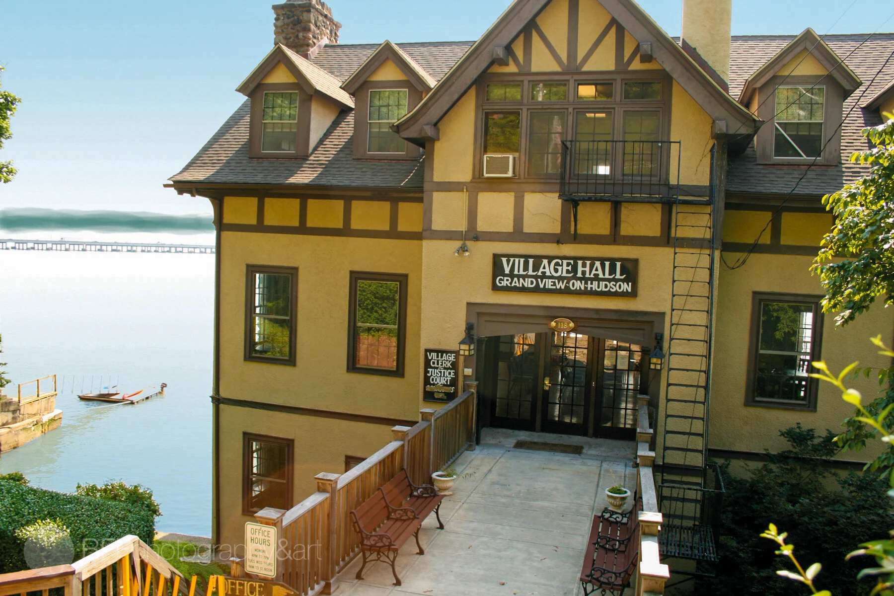 TnHall3210.jpg