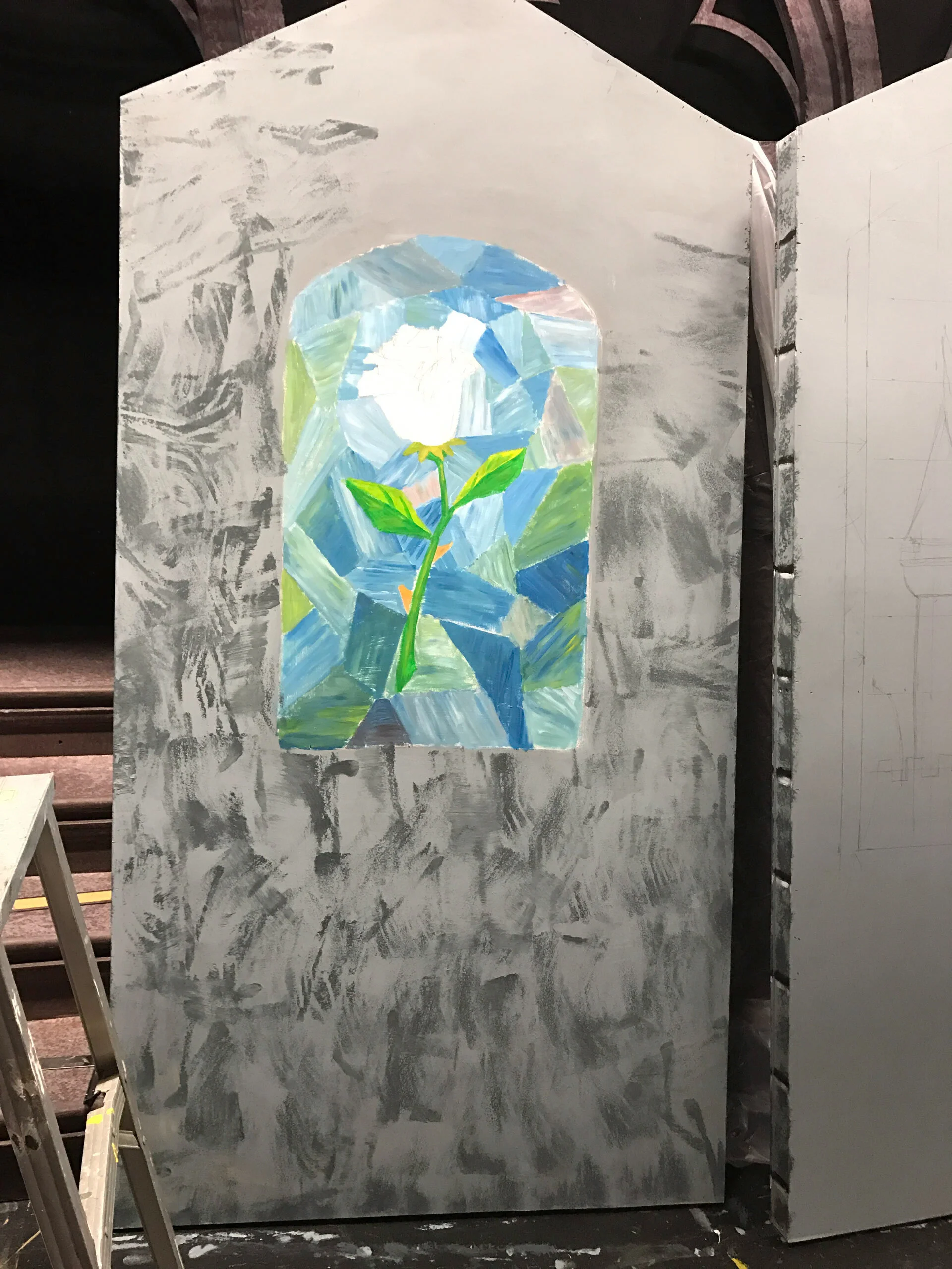 IMG_0889set design.jpg