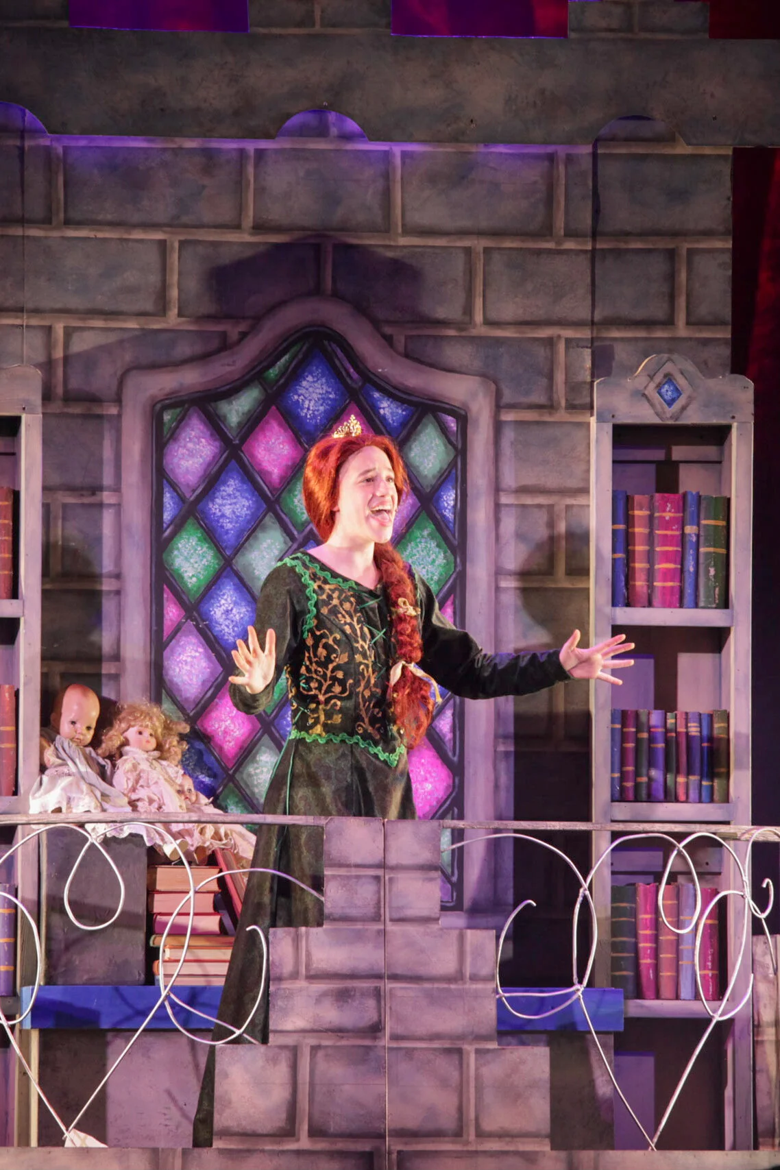 IMG_6974set design.jpg