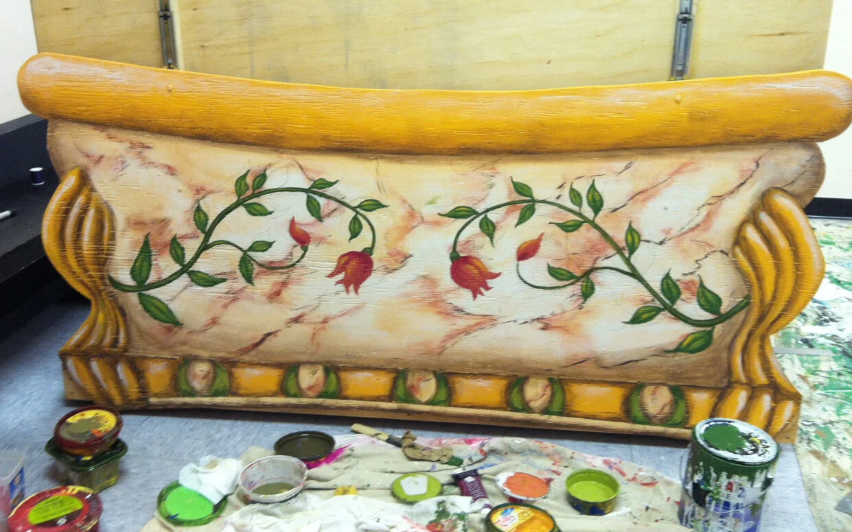 tub 4set design.jpg