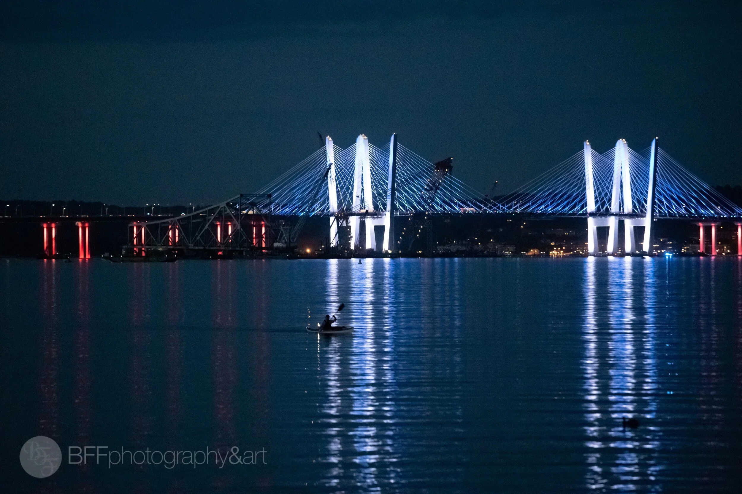 Kyacker w Bridge IMG_1883.jpg